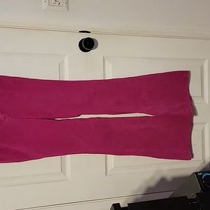 We The Free Jayde Cord Flare Jeans